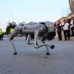 Inaugura Adrián de la Garza Copa Colegial Monterrey 3ª Edición