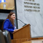 Arranca Monterrey programa “Rampas que Resuelven”