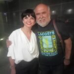 Convenio Gobierno de Monterrey-Canirac: capacitarán a taxistas, meseros y cadetes para atender a turistas en el Mundial