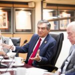 Mejoran salud visual de guadalupenses con lentes graduados gratuitos