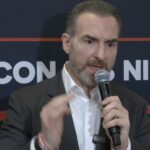 Firma Monterrey acuerdo interinstitucional para combatir la trata de personas