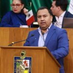 Lleva Igualdad e inclusión a Centros Comunitarios iniciativa “Cuidar a quien Cuida”