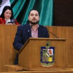 Avala Congreso mesas de trabajo para analizar delitos electorales