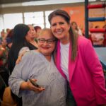 Agua y Drenaje y el Municipio de Guadalupe arrancan programa “AyD Trabaja en tu Colonia”