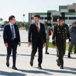 Propone Armando Victor Gutiérrez acciones para proteger a peatones y a conductores en crisis