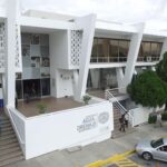 Crean Índice de opinión ciudadanasobre el turismo; en NL respaldan al sector