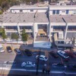 Se despide el MOS con El Niño y Los Sortilegios del auditorio Carlos Prieto