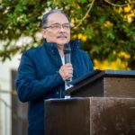 Tecmilenio y TecSalud impulsan una nueva generación de enfermería con liderazgo, propósito y vocación de cuidado