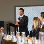 Inaugura Monterrey “Balones con Arte Regio” en el Centro de la ciudad