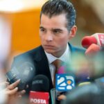 Conoce IP modelo de seguridad de la 4T Norteña basado en innovación