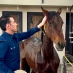 Rechaza Heriberto Treviño más “tarifazos” al transporte