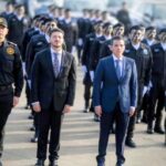 Fortalece Escobedo reconstrucción del tejido social para impulsar comunidades de paz