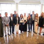 Coahuila anuncia eventos vaqueros y deportivos de primavera en sus pueblos mágicos