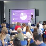 Dialoga Martha Herrera con Consejo Consultivo de Fomento a la Sociedad Civil