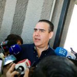 Creará Miguel Flores refugio para caballos en condiciones vulnerables