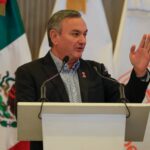 Encabeza Martha Herrera Clínicas de Fútbol “Chavas en la Cancha 2026”