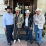 Respalda Mario Soto plan B de reforma electoral