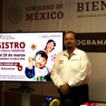 Mike Flores impulsa una mayor coordinación y comunicación entre CANACAR y el Gobierno estatal