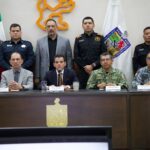 Busca Marisol González frenar viajes de menores sin autorización en autobuses