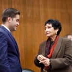 Encabeza Martha Herrera Clínicas de Fútbol “Chavas en la Cancha 2026”