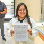 Destaca Marcelo Segovia avance en túnel del Circuito Vial Huajuco