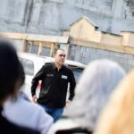 AyD realiza mantenimiento preventivo a 328 kilómetros de drenaje en 5 meses