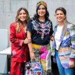 Nuevo León está listo para vivir el Mundial más norteño de la historia: Mike Flores