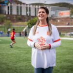 Impulsan conservación de aves nativas con programa educativo