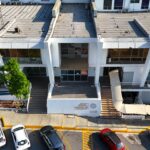 Nuevo León apuesta por un modelo sustentable en movilidad: Miguel Flores