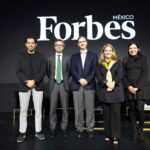 Mantendrán cerrado un tramo del carril exprés de Morones Prieto