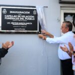 Rechaza Heriberto Treviño más “tarifazos” al transporte