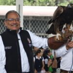 Lleva Igualdad e Inclusión ‘Legado de Campeones: Un Gol, Mil Sonrisas’ A NIÑOS CON CÁNCER