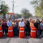 Entregan Primer Premio de Igualdad e Inclusión Corporativa en Foto de ESG Nuevo León