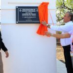 Promueve 4T Norteña protección y voz libre para las mujeres en redes sociales