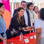 Suma Monterrey más beneficiarias con la Tarjeta Regia Plus