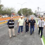 Exige Berenice Martínez acciones contra el buying hacia niños y niñas con autismo y discapacidad .