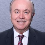 Solicita Myrna Grimaldo aclaración del.pago de” impuesto verde” por AyD