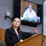 El CONOCER acredita a ARENA como Entidad Certificadora y Evaluadora