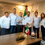 Grecia Benavides propone que alertas ambientales se emitan en una hora