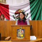 Designan a nuevo encargado de Deportes en Guadalupe