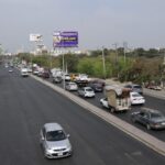 Anuncian avance en rehabilitación de Chapultepec en Guadalupe