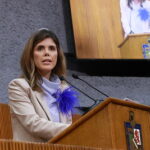 Piden botones de pánico para pequeños negocios