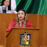 Apreuban control parental en redes sociales para menores