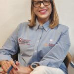 Ordena Congreso a gobierno publicar decreto de tarifas sociales del transporte