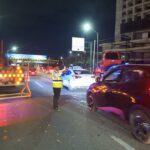 Aumenta en México porcentaje de mujeres con certificados de capacitación profesional