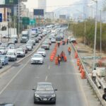 Promueve 4T Norteña protección y voz libre para las mujeres en redes sociales