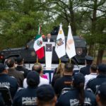 AyD y Secretaría de las Mujeres difunden teléfonos de apoyo en 1.8 millones de recibos de agua