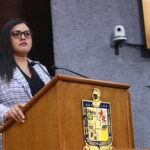 Implementarán circulación de doble sentido en un tramo de Villagrán