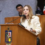 Aprueba Congreso del Estado protocolo policial ante intento de suicidio