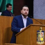 Llama Perla Villarreal a brindar capacitación personal de UDEIS